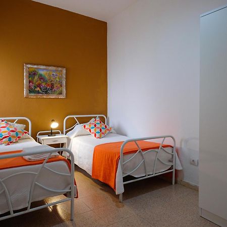פלאיה דה סנטיאגו Casa Paraiso 1 En Playa Santiago מראה חיצוני תמונה