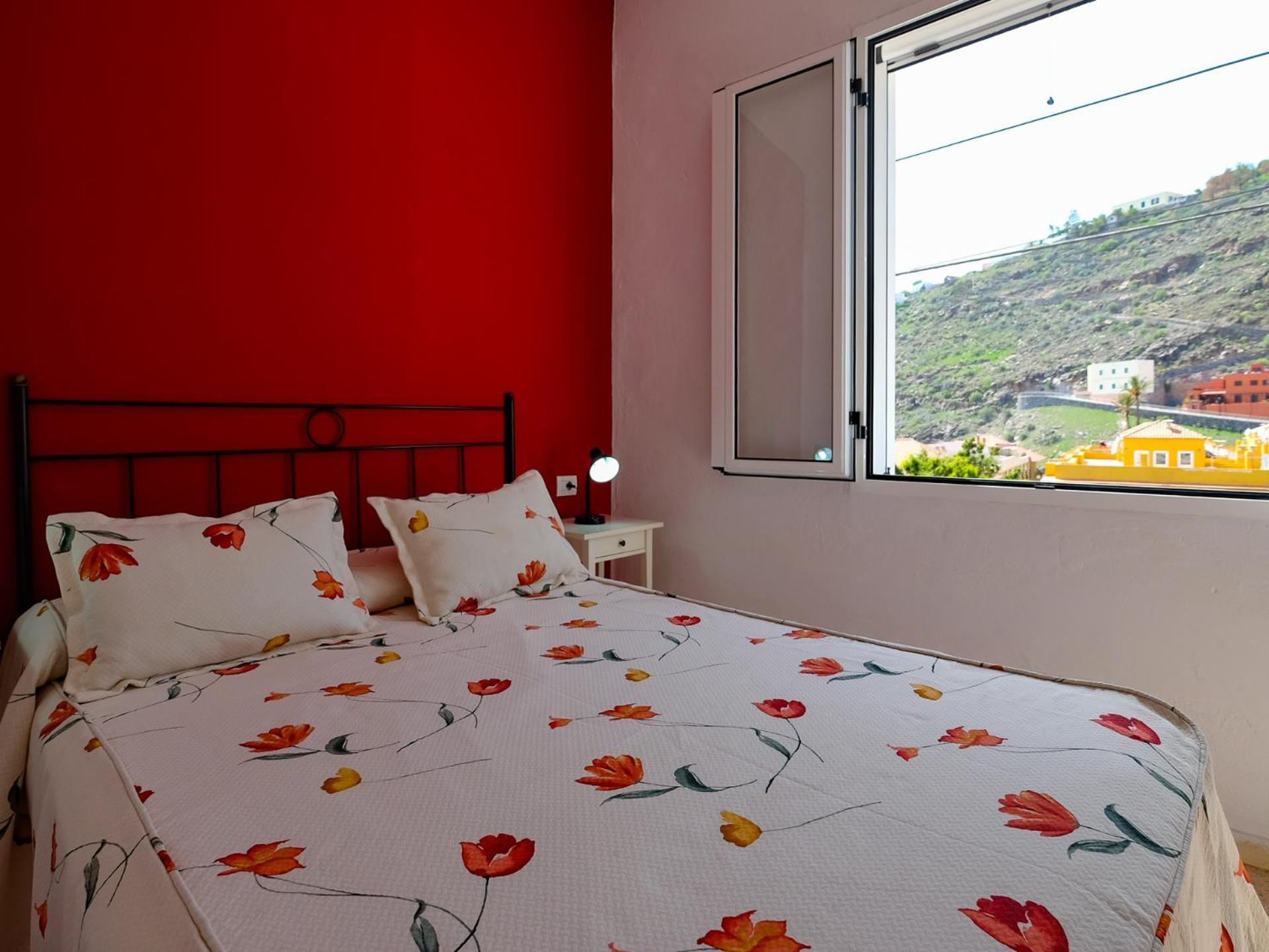 פלאיה דה סנטיאגו Casa Paraiso 1 En Playa Santiago מראה חיצוני תמונה
